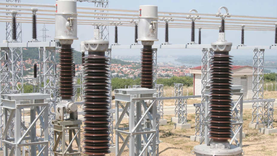 Kosovo neovlašćeno preuzimalo struju 1