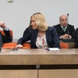 Doživotni zatvor bivšim rukovodiocima SDB 15