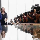 Berlin hoće da oslabi Tursku 12