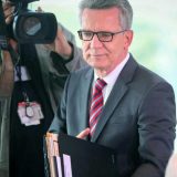 Berlin nema za čim da žali 4