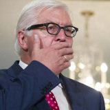 Rusko humanitarno primirje je cinično 6