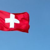  Preminula žrtva i napadač u Švajcarskoj 9