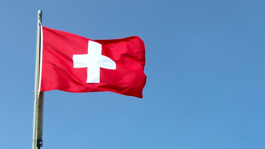  Preminula žrtva i napadač u Švajcarskoj 1