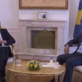 Susret Čadeža i Tačija 3