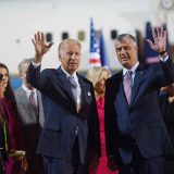 Kosovo mora da ispuni obaveze 3