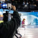 RTS: Trošak za Olimpijadu dva miliona evra (anketa) 3