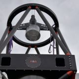 Srpskim astronomima bliži kosmos 6