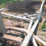 EPS: Nove pumpe bi koštale 610.000 evra 4