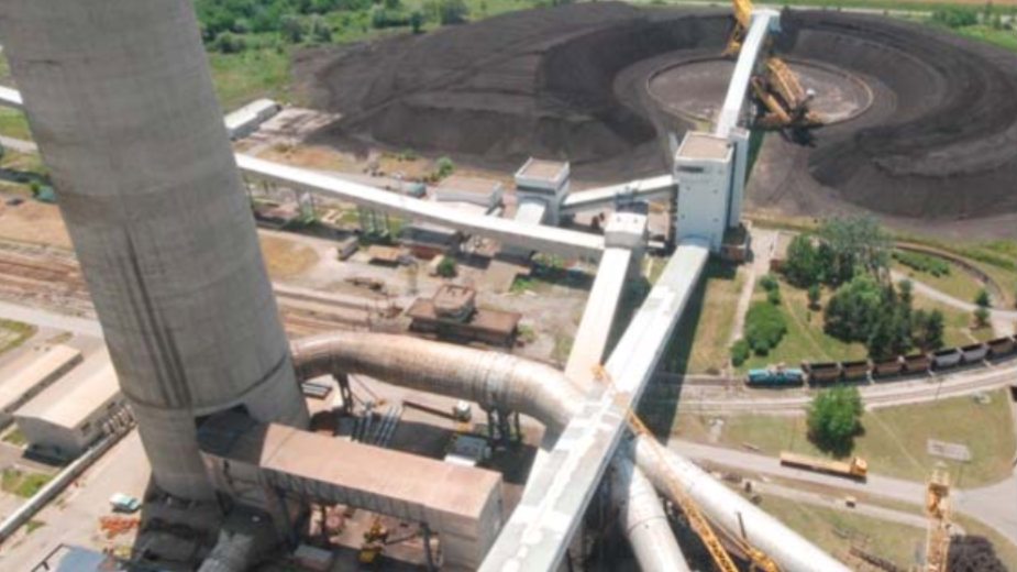 EPS: Nove pumpe bi koštale 610.000 evra 1