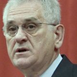 Beograd traži da EU reaguje zbog izjava iz Hrvatske 10