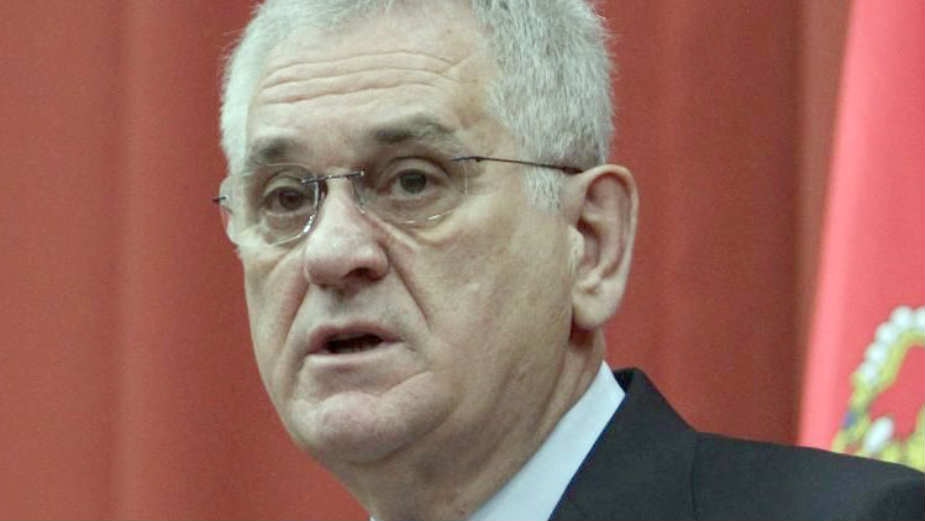 Beograd traži da EU reaguje zbog izjava iz Hrvatske 1