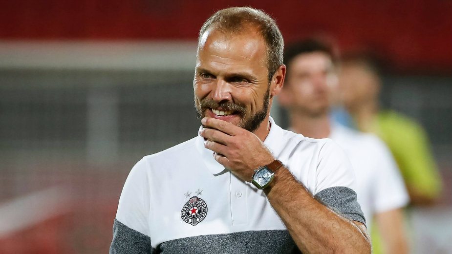 „Parni valjak“ tone 1