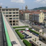 Torino: Tu se uvek lepo jede 12