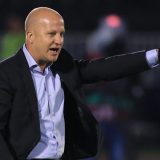 Nikolić ima konkurenciju 7