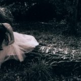 Šest stvari koje treba da znate o postporođajnoj depresiji 15