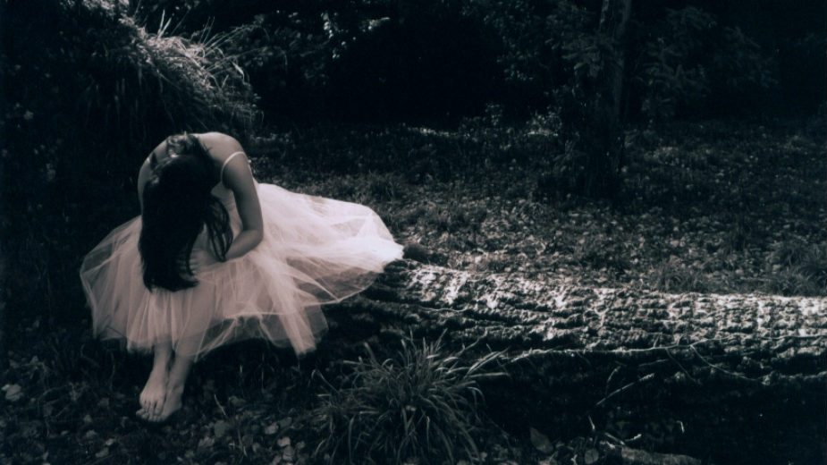 Šest stvari koje treba da znate o postporođajnoj depresiji 1