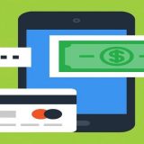 Turisti predstavljaju lake mete za onlajn finansijski kriminal 12