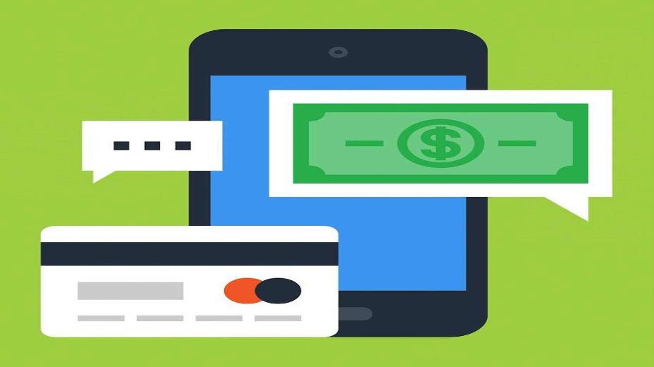 Turisti predstavljaju lake mete za onlajn finansijski kriminal 1