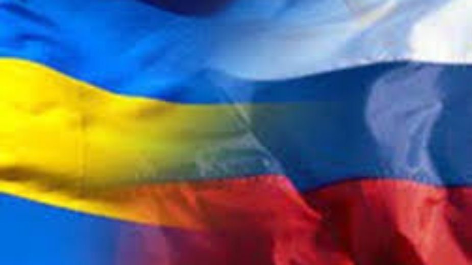 Kijev ne primenjuje sporazum iz Minska 1