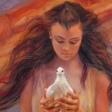 Ljubavni ples ili ljubavne igre - odlučite sami 4