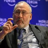 Lice i naličje globalizacije 11