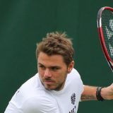 Vavrinka ne ide u Rio 6