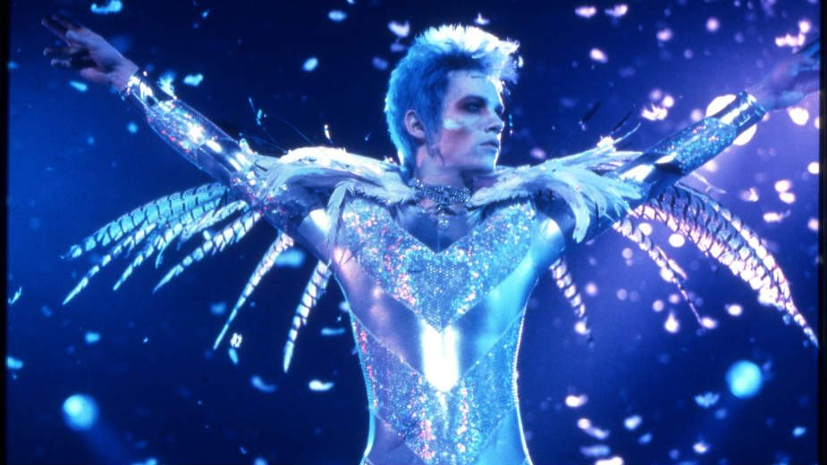 Filmski vodič od 25. do 30. avgusta 4