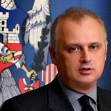 Vesić: Rekonstrukcija ulice Ljutice Bogdana 6