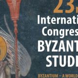 Vizantija - svet promena 4