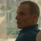 "Vlažnost" u konkurenciji za nagrade 10