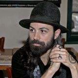 Vrećo: Čoveka sa epilepsijom predali na sud 11