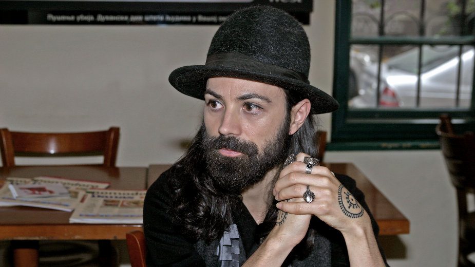 Vrećo: Čoveka sa epilepsijom predali na sud 1