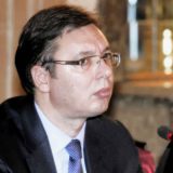 "Reci mami i tati da ćute" 1