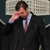 Olimpijcima tri miliona evra 11