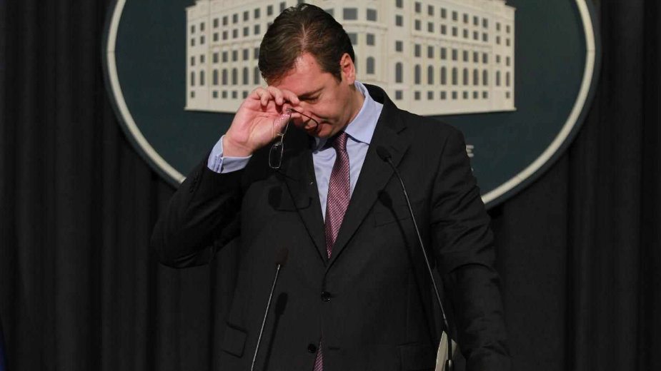 Olimpijcima tri miliona evra 1