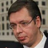 „Vučić odgovara na mnoge laži i neistine o sportu“ 12