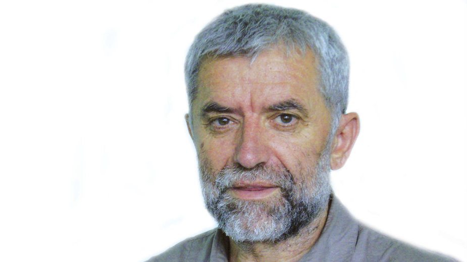 Podsećanja: Bili jednom Dafina i Jezda 1