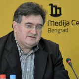Vukadinović: Odlazak Vučića na Kosovo neće biti nov Gazimestan 6