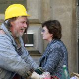 Laušević: Učinili da poverujem da sam ponovo živ 9