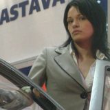 Francuski Trigano kupuje Zastavu INPRO 3