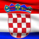 Sinđelić u ekstradicionom pritvoru po poternici Hrvatske 4