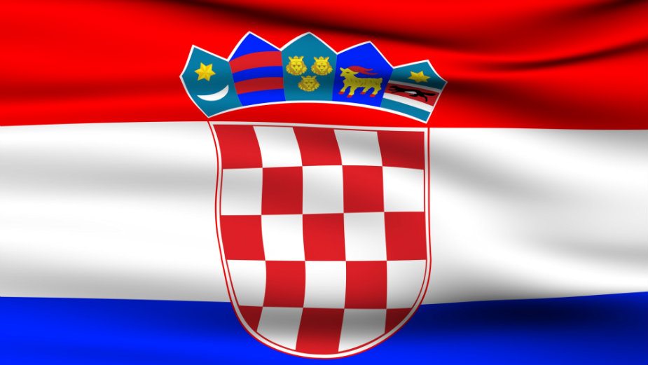 Sinđelić u ekstradicionom pritvoru po poternici Hrvatske 1