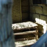 Hiljade mrtvih u sirijskim zatvorima 15