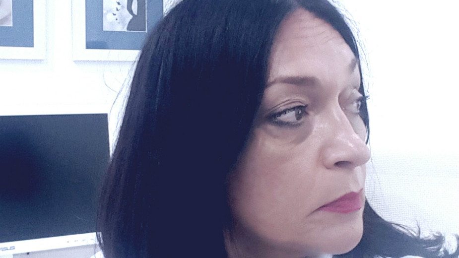 Bakterijske infekcije kao uzrok neplodnosti 1