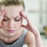 Oksidativni stres - bolest savremenog doba 8
