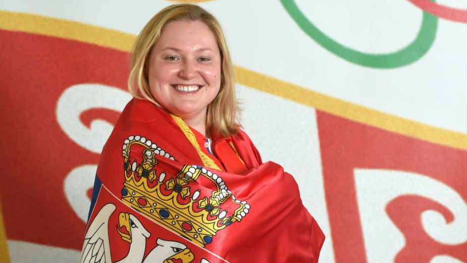 Veličković i Arunović bez finala 1