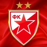 Crvena Zvezda izgubila od Sasuola 9