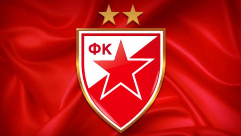 Crvena Zvezda izgubila od Sasuola 1 Crvena Zvezda izgubila od Sasuola 1