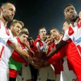 Goleada, uz skandale 4