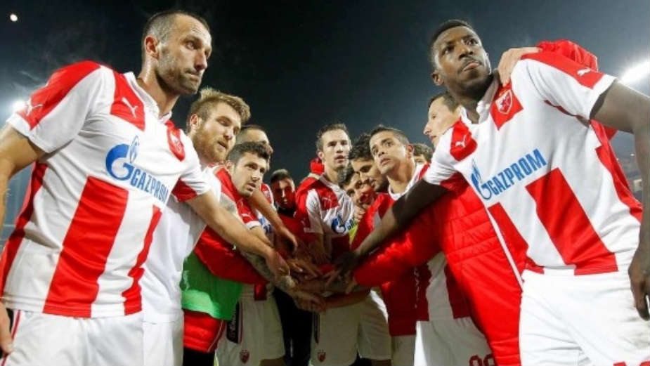 Goleada, uz skandale 1